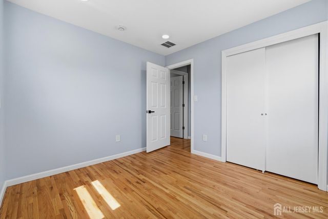22 Edward Street, East Brunswick, NJ 08816