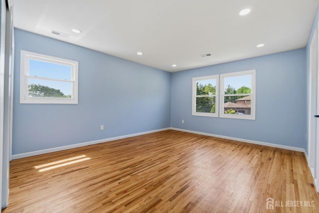 22 Edward Street, East Brunswick, NJ 08816