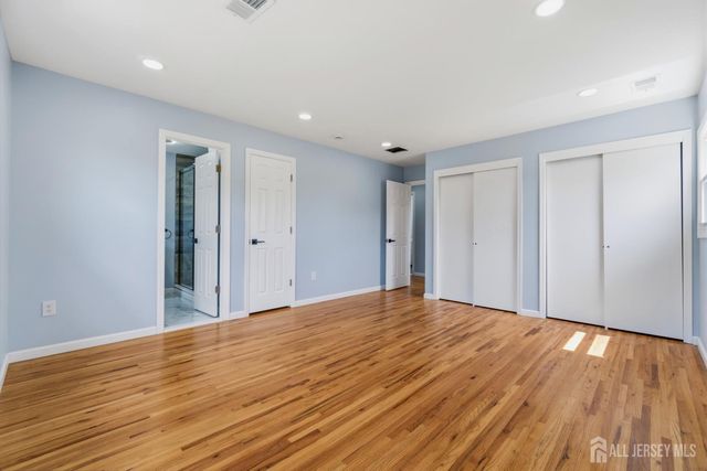 22 Edward Street, East Brunswick, NJ 08816