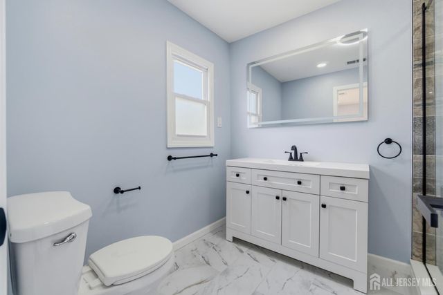 22 Edward Street, East Brunswick, NJ 08816