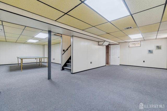 22 Edward Street, East Brunswick, NJ 08816