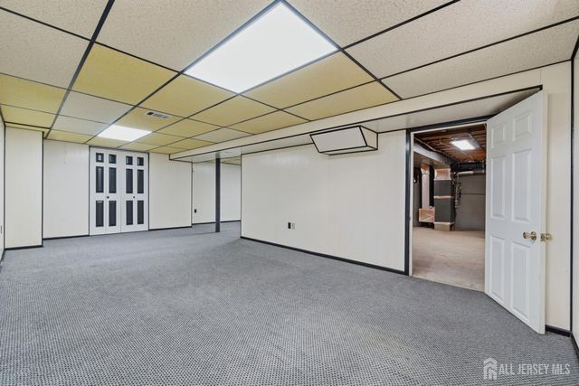 22 Edward Street, East Brunswick, NJ 08816
