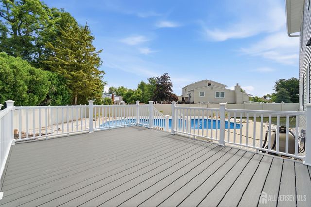 22 Edward Street, East Brunswick, NJ 08816