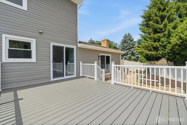 22 Edward Street, East Brunswick, NJ 08816