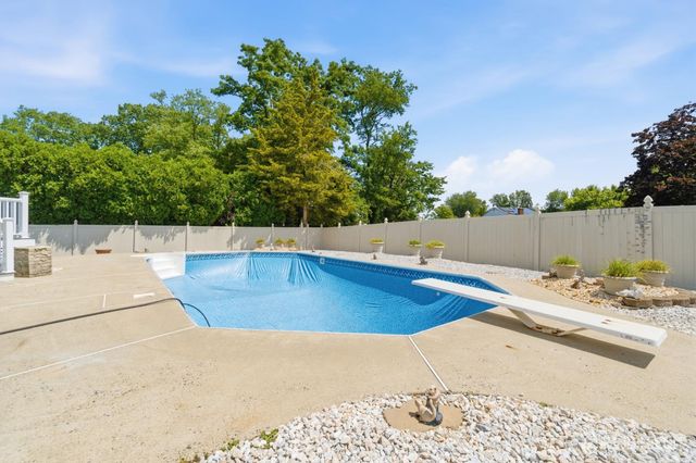 22 Edward Street, East Brunswick, NJ 08816