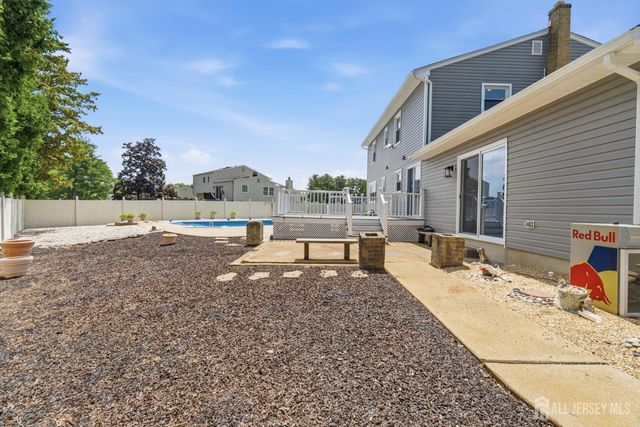 22 Edward Street, East Brunswick, NJ 08816