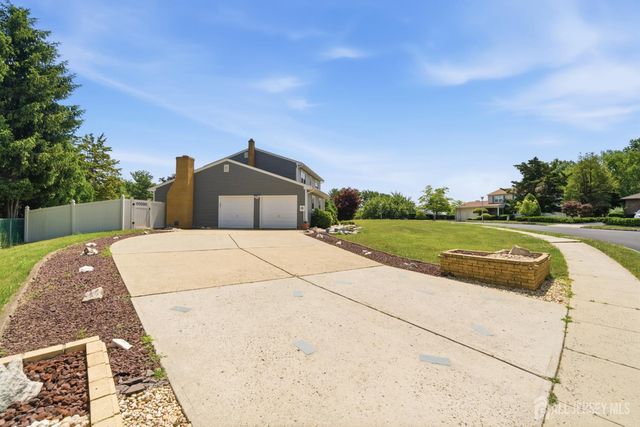 22 Edward Street, East Brunswick, NJ 08816