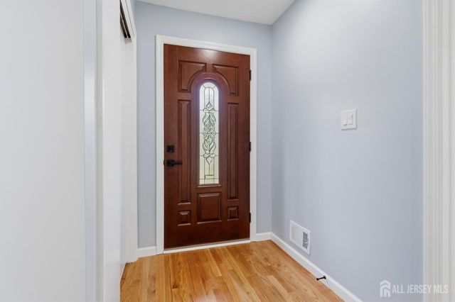 22 Edward Street, East Brunswick, NJ 08816