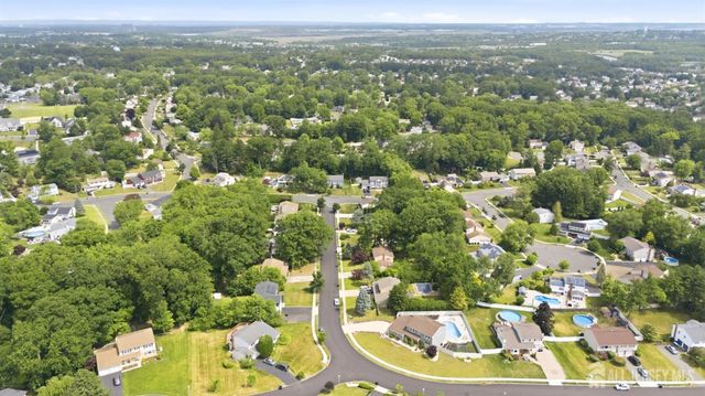 22 Edward Street, East Brunswick, NJ 08816
