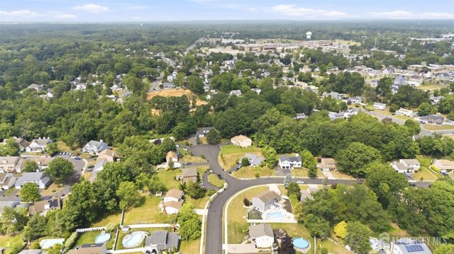 22 Edward Street, East Brunswick, NJ 08816