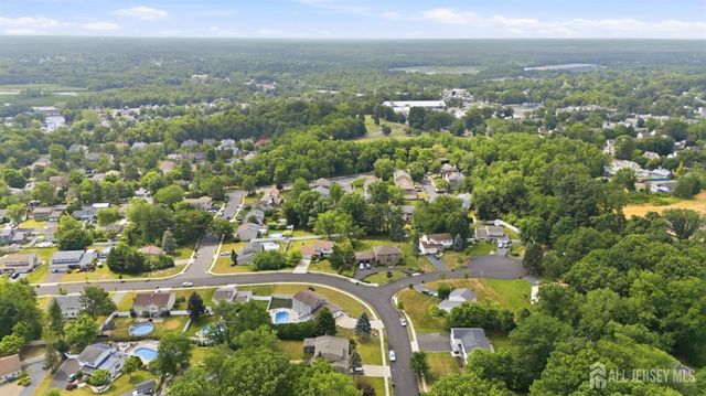 22 Edward Street, East Brunswick, NJ 08816