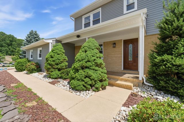 22 Edward Street, East Brunswick, NJ 08816