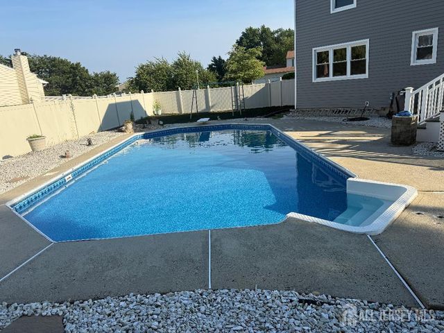 22 Edward Street, East Brunswick, NJ 08816