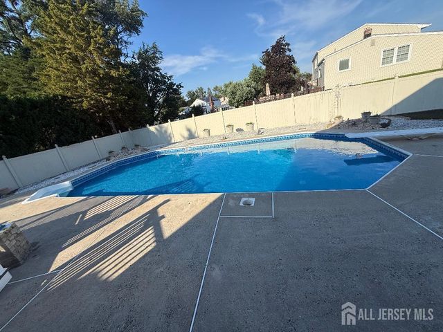 22 Edward Street, East Brunswick, NJ 08816