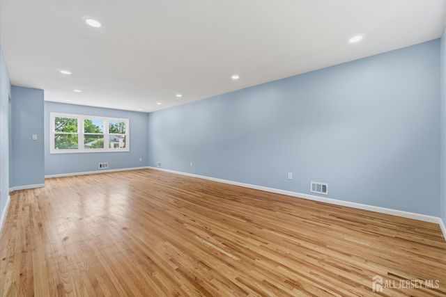 22 Edward Street, East Brunswick, NJ 08816
