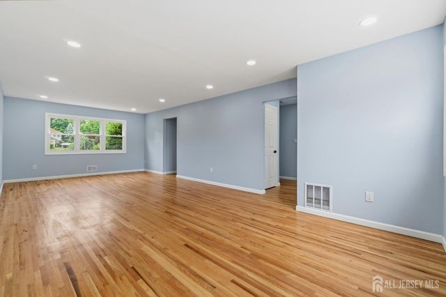 22 Edward Street, East Brunswick, NJ 08816