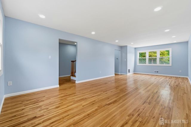 22 Edward Street, East Brunswick, NJ 08816
