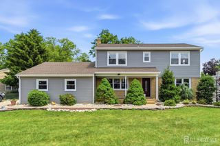 22 Edward Street, East Brunswick, NJ 08816