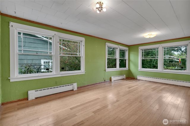 4319 SW Mills Street, Seattle, WA 98136