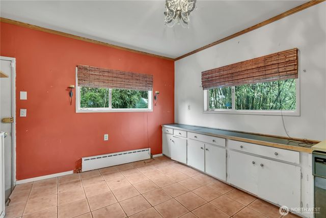 4319 SW Mills Street, Seattle, WA 98136
