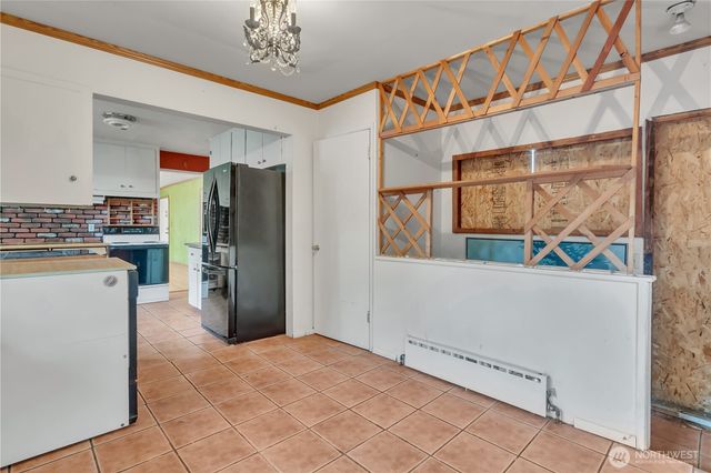 4319 SW Mills Street, Seattle, WA 98136
