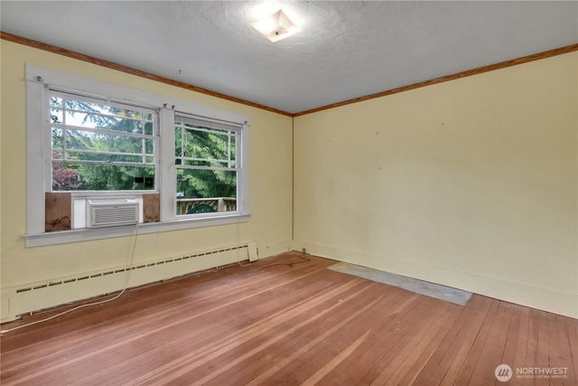 4319 SW Mills Street, Seattle, WA 98136