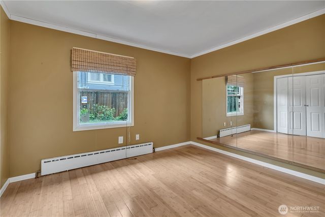 4319 SW Mills Street, Seattle, WA 98136