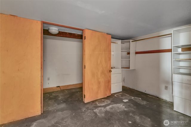 4319 SW Mills Street, Seattle, WA 98136
