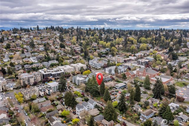 4319 SW Mills Street, Seattle, WA 98136