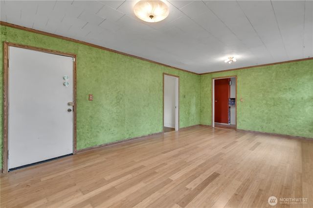 4319 SW Mills Street, Seattle, WA 98136