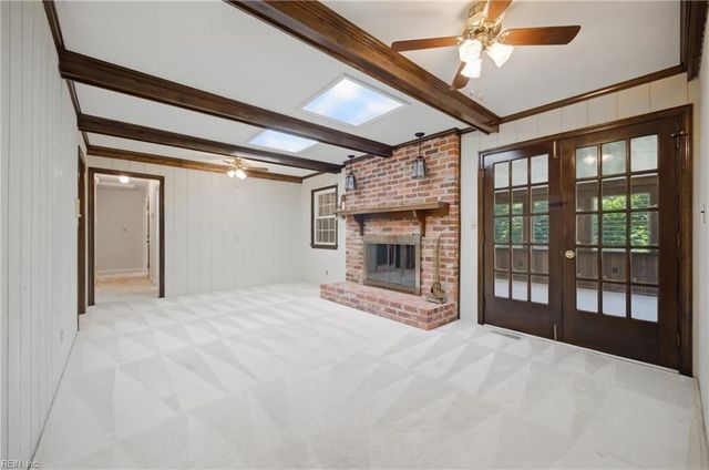 524 Margaret DR, Chesapeake, VA 23322