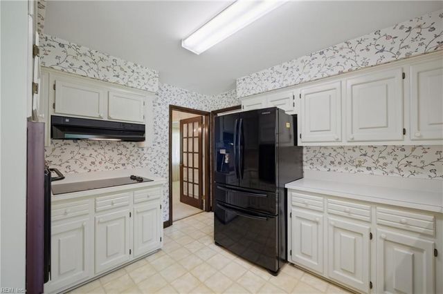 524 Margaret DR, Chesapeake, VA 23322