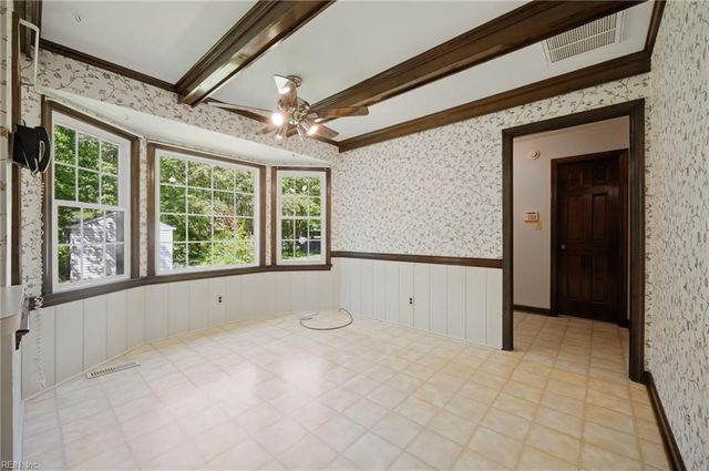524 Margaret DR, Chesapeake, VA 23322