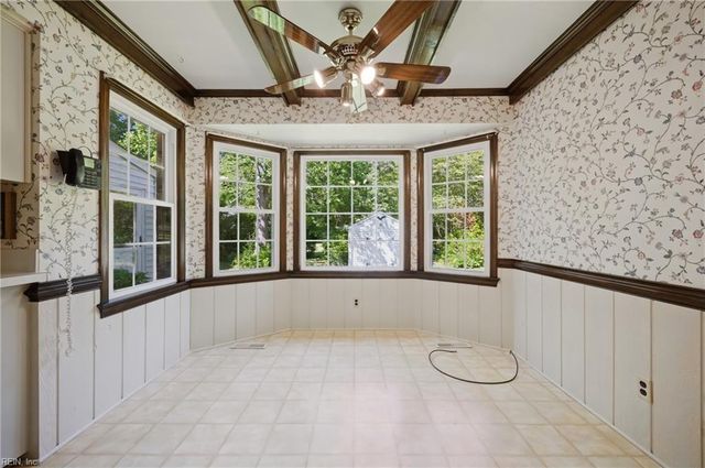 524 Margaret DR, Chesapeake, VA 23322