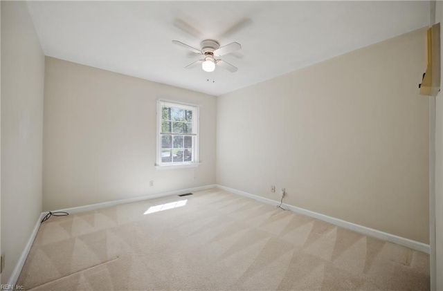 524 Margaret DR, Chesapeake, VA 23322