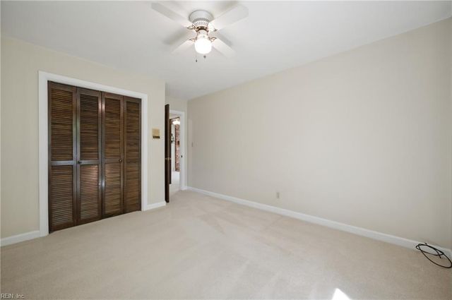 524 Margaret DR, Chesapeake, VA 23322