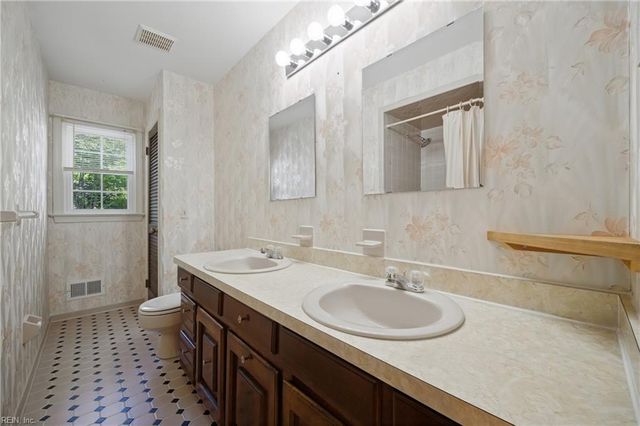524 Margaret DR, Chesapeake, VA 23322