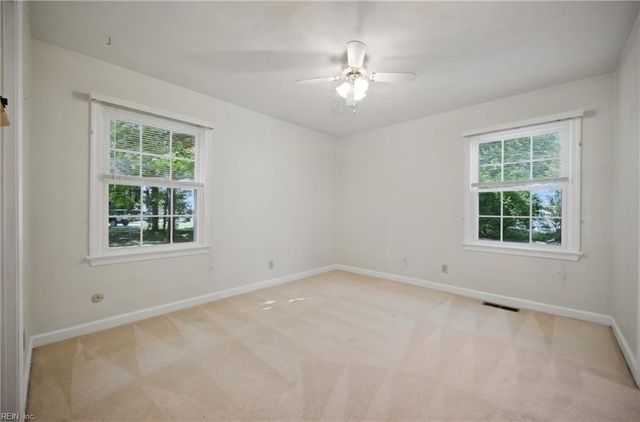 524 Margaret DR, Chesapeake, VA 23322