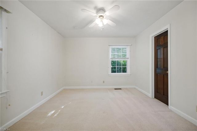 524 Margaret DR, Chesapeake, VA 23322
