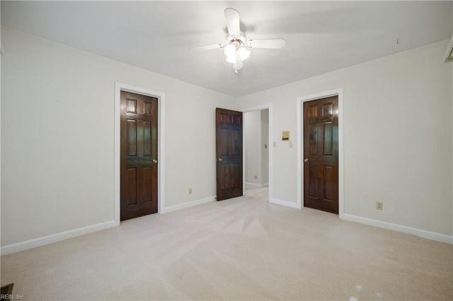524 Margaret DR, Chesapeake, VA 23322