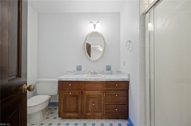 524 Margaret DR, Chesapeake, VA 23322