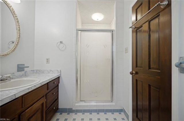 524 Margaret DR, Chesapeake, VA 23322