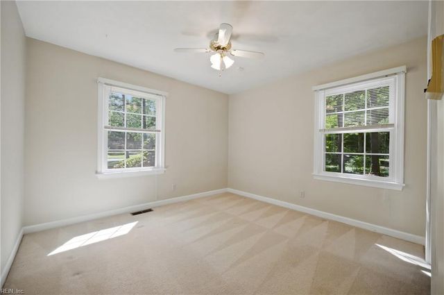524 Margaret DR, Chesapeake, VA 23322