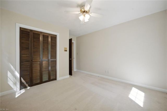 524 Margaret DR, Chesapeake, VA 23322