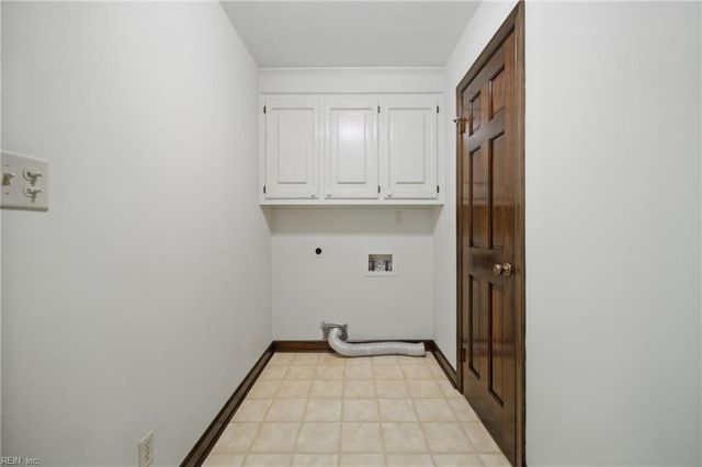 524 Margaret DR, Chesapeake, VA 23322
