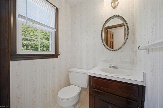 524 Margaret DR, Chesapeake, VA 23322