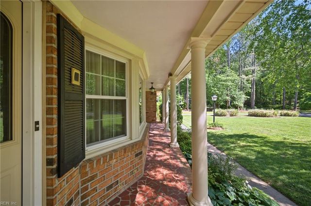 524 Margaret DR, Chesapeake, VA 23322