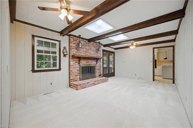 524 Margaret DR, Chesapeake, VA 23322