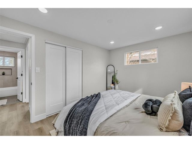 5485 W Arizona Ave, Denver, CO 80232