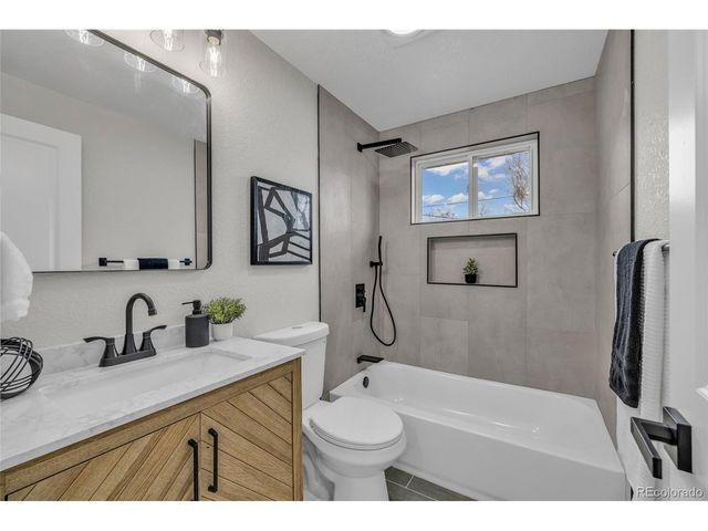 5485 W Arizona Ave, Denver, CO 80232